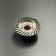 3GR-64010-0 — 1