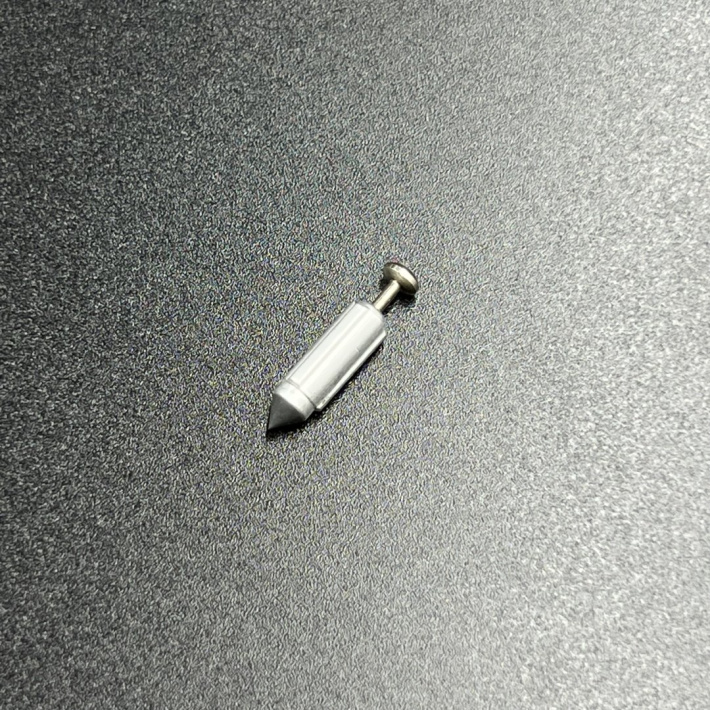13371-91J20 — 1