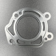 6EK-41124-00 — 1