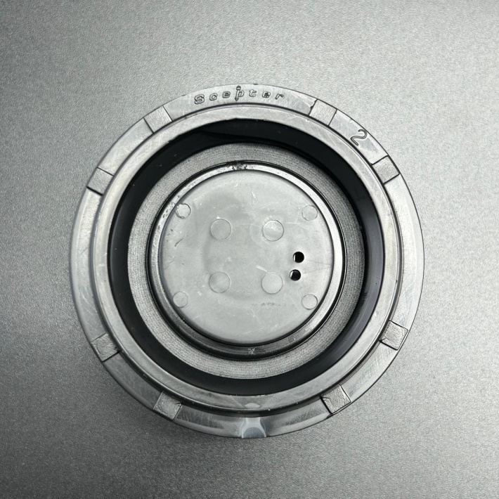 816976T1 — 2