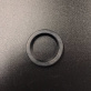 64E-43822-00 — 1