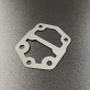 6E5-24435-00 — 3