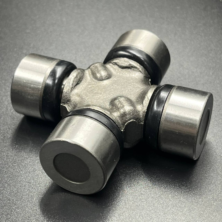 865496A01 — 2