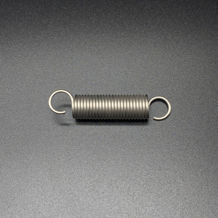 856036 — 1