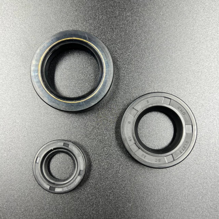 3A1-87121-0 — 5