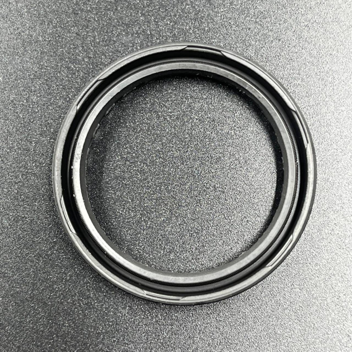 93102-36351 — 4