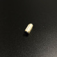 13370-94J00 — 2