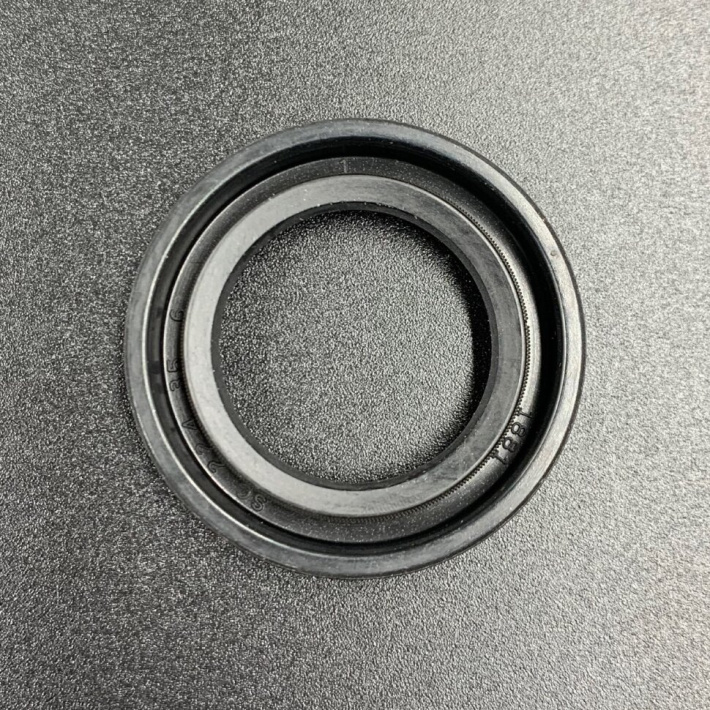 93101-22M15 — 2