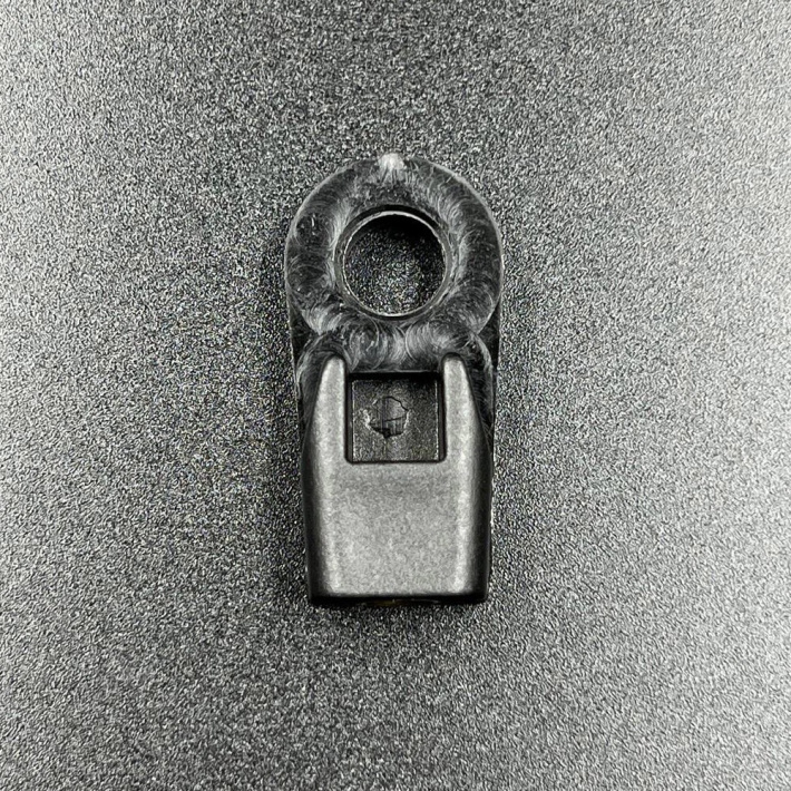 703-48345-01 — 1