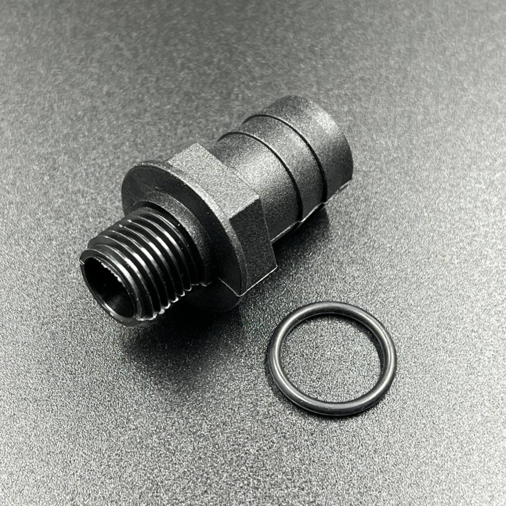 6677 — 2