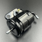 15440-90J00 — 1