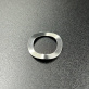 90206-15M18 — 1