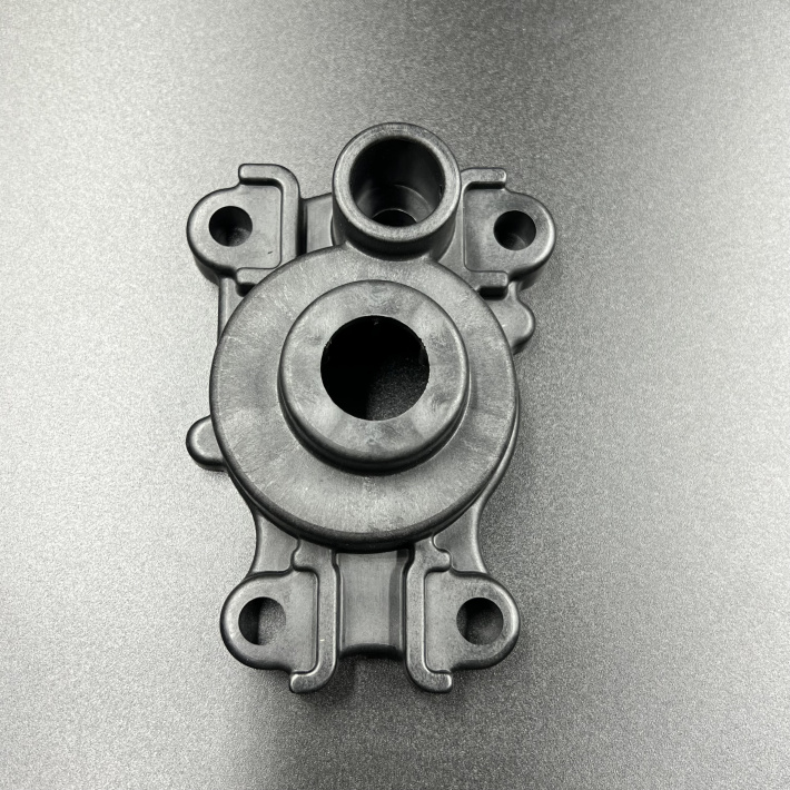 63D-44311-00 — 3