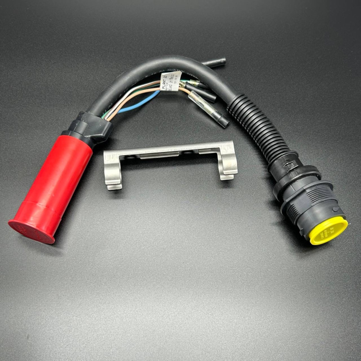 896539T01 — 1