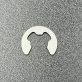 99080-08600 — 1