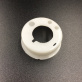 6A1-44325-00 — 2