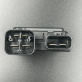 38410-93J21 — 6