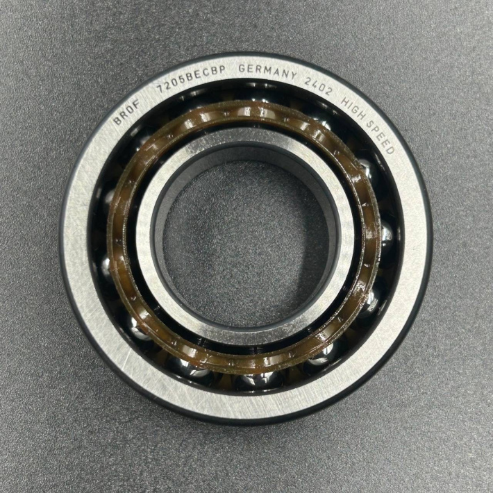 T40-31007 — 6
