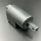 SIC-1224 — 1
