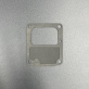 6J8-24432-00 — 2