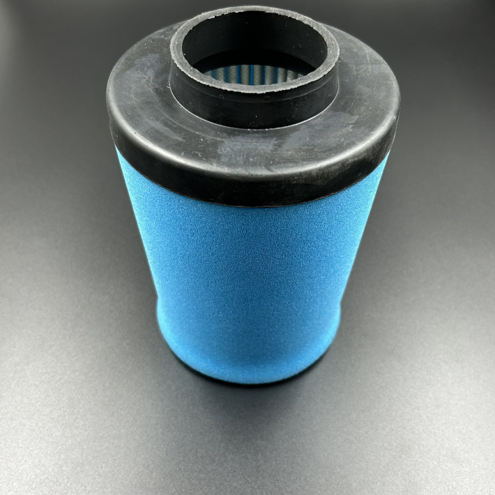 0800-112000-L — 2
