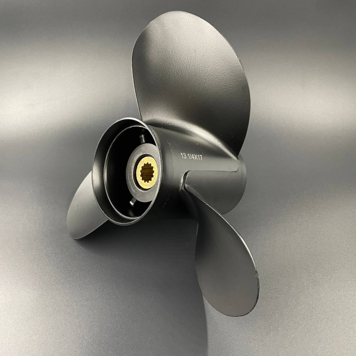 15000960 — 3