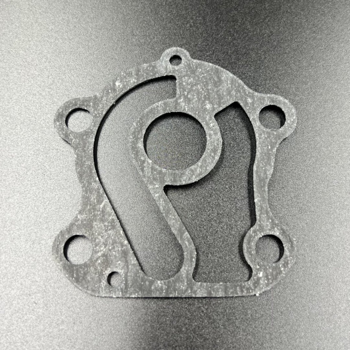 688-44324-A0 — 1
