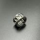 309-00043-0 — 1
