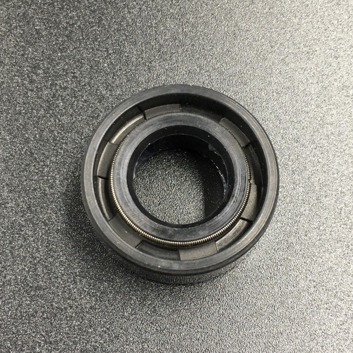 369-60111-0 — 2