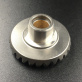 3B2-64010-0 — 3