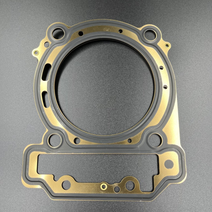 1201A-E07-0000 — 1