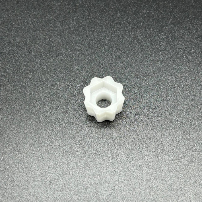 826264 — 3