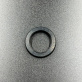 64E-4384J-00 — 1