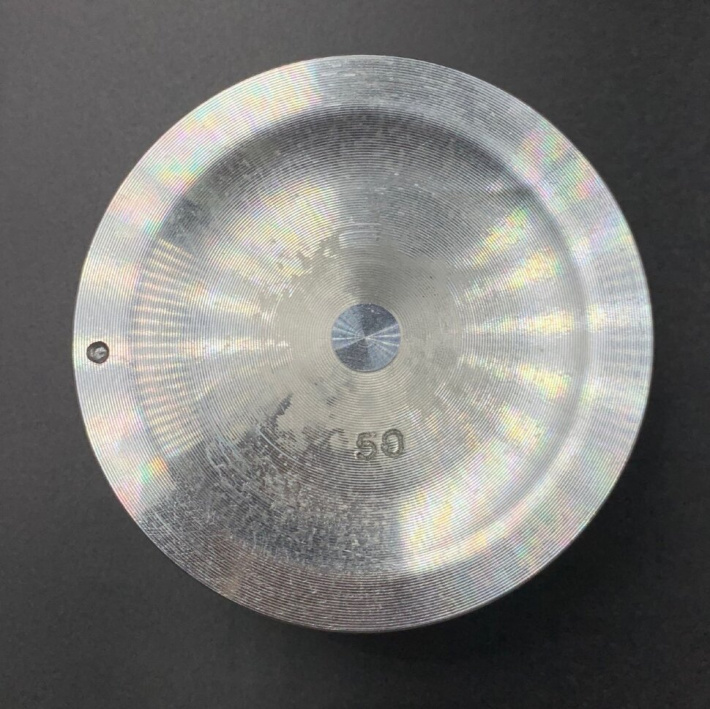 12100-87L02-050 — 4