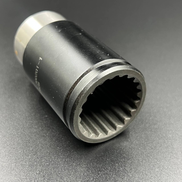 9CR6-300201-10000 — 2
