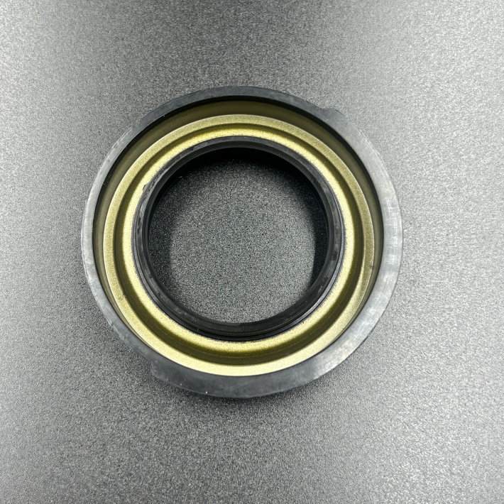 09289-45L01 — 2