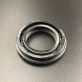 93103-32156 — 3