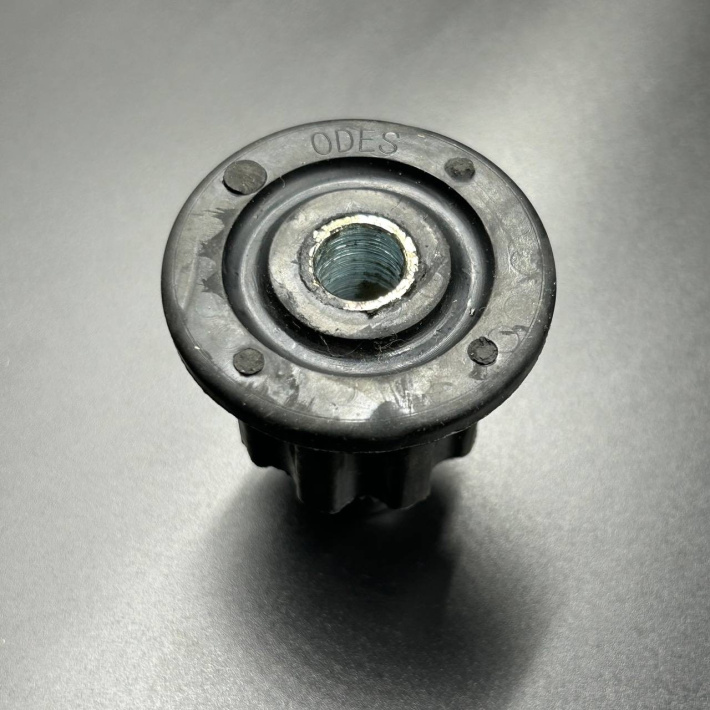 707000426 — 2