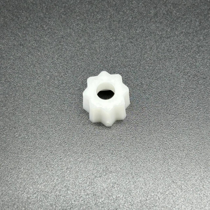 826264 — 1