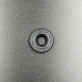 09-55229 — 4