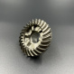 6H9-45570-00 — 4