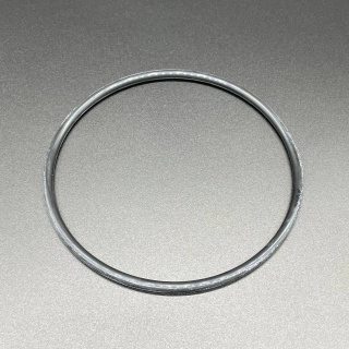 Кольцо уплотнительное Honda (91351-ZW1-B02) (Honda) картинка