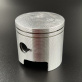 12100-93140-0.50-1.50MM — 3