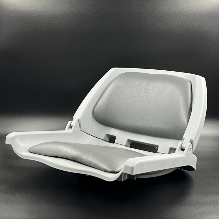 Seat15 — 1
