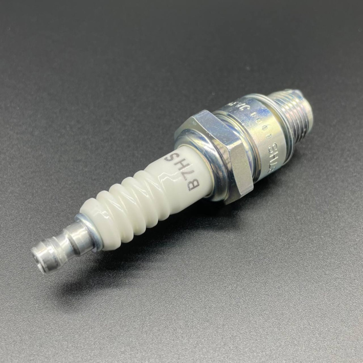 Свеча зажигания 5110 B7HS (NGK) B7HS