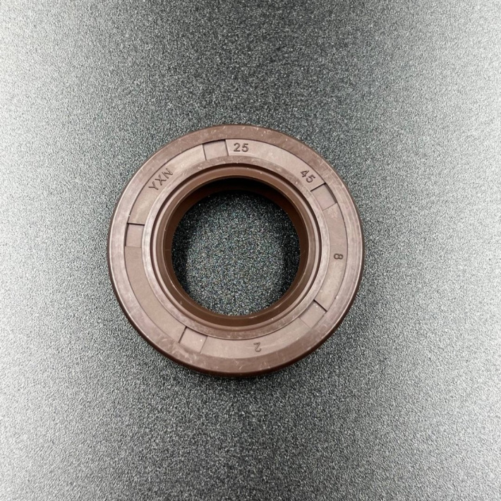 350-00121-0 — 1