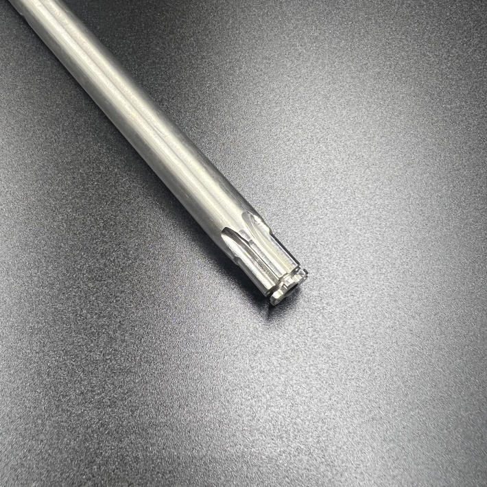 6A1-45510-00 — 2