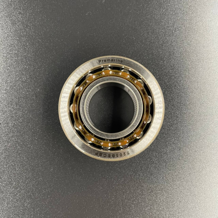 T40-31007 — 4
