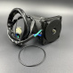 36120-ZW4-H12 — 1