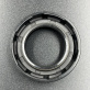 3B7-60111-0 — 2